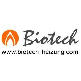 biotech