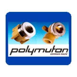 polymuton