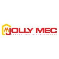 jolly-mec